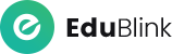 lotfyschool