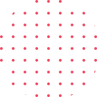 Hero Shape 42