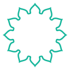 Hero Shape 23