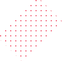 Hero Shape 13