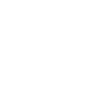 Hero Shape 33