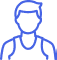 features-icon-03