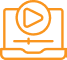 features-icon-04