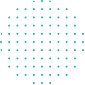 shape-14