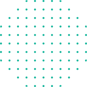 shape-77