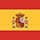 flag-2
