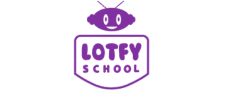 lotfyschool