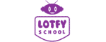 lotfyschool